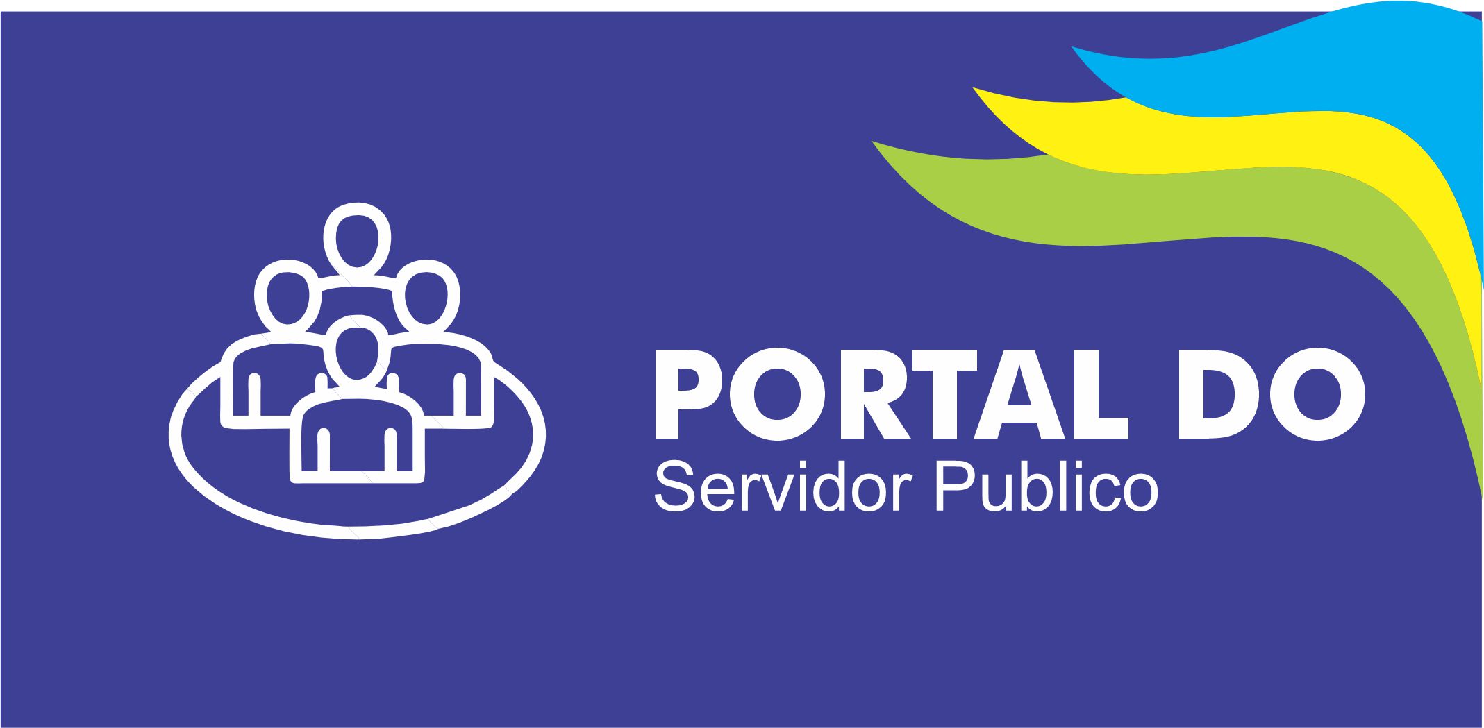 PORTAL DO SERVIDOR